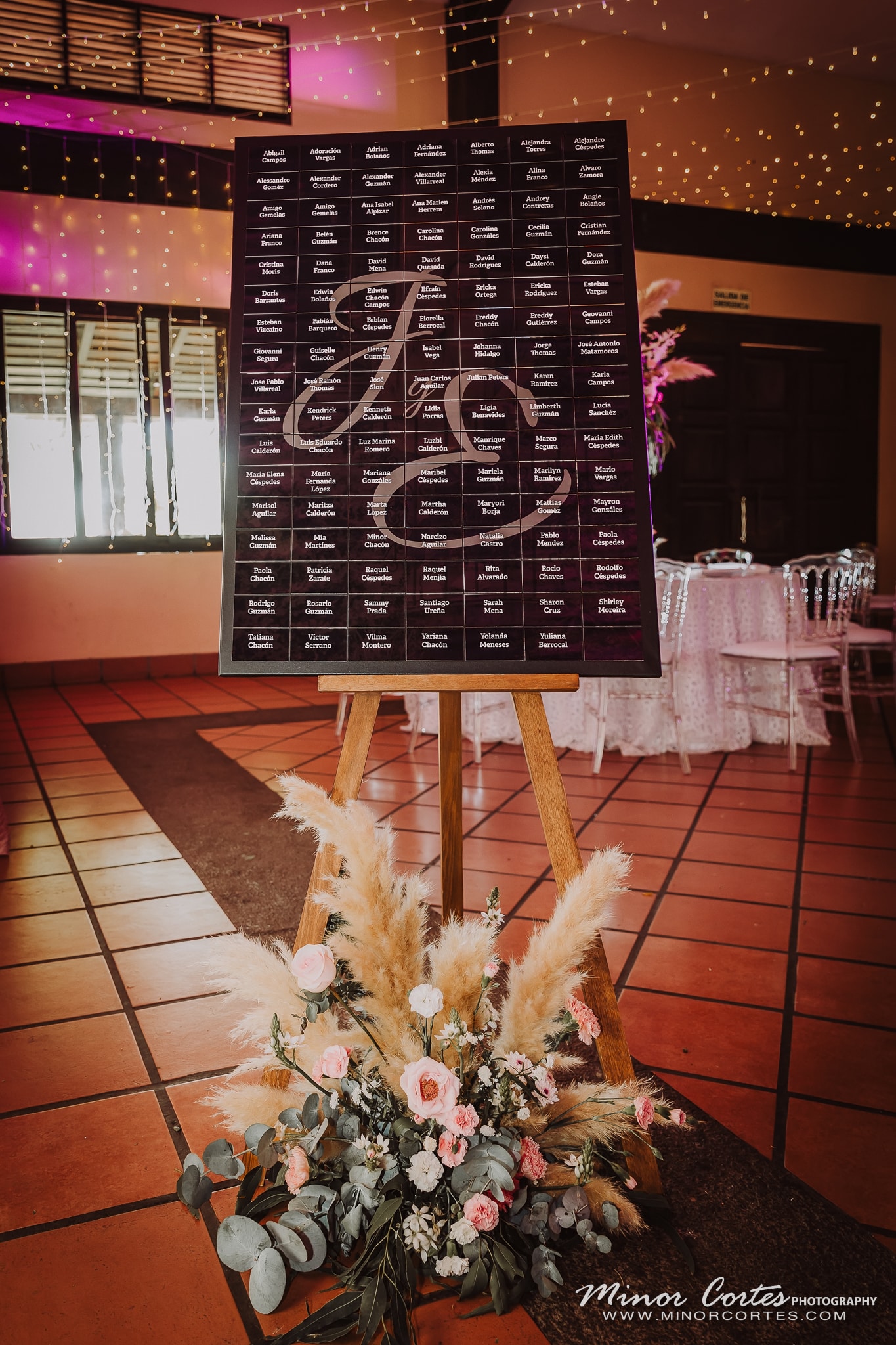 boda jessi y erick 422