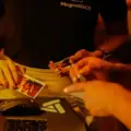 Regalos Personalizados: El Toque Especial para Tus Eventos Especiales
